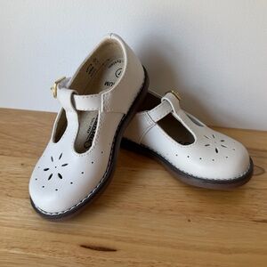 NEW! Footmates toddler shoes, size 7